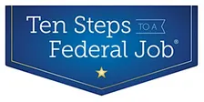 Ten Steps to a Federal Job Class