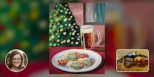 Paint Nite • Finn's Irish Pub (Parktown Hotel) • Saskatoon
