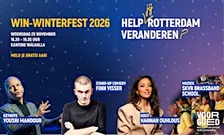 Win-WinterFest 2026