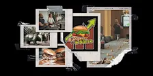 Burger & Börse | 09 November 2026