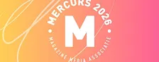Mercurs 2026