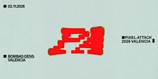 Pixel Attack 2026