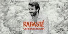 Abitare il Piemontese con Paolo Tibaldi a Ceresole d’Alba