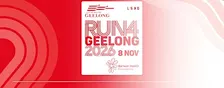LSKD x RUN4GEELONG ACTIVATIONS
