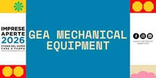 Visit GEA - Homogenizer