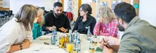 Generationen-Clash oder Innovationschance?