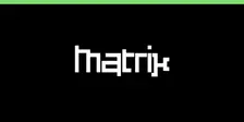 Matrix Club Berlin "Saturday" 17.10.2026