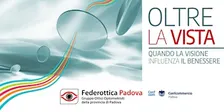 OLTRE LA VISTA: QUANDO LA VISIONE INFLUENZA IL BENESSERE