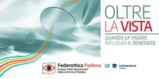 OLTRE LA VISTA: QUANDO LA VISIONE INFLUENZA IL BENESSERE
