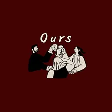 Ours Community networking