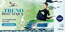 Treno dell'Acqua