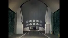 AA2026 | Open Frame Competition - Programma 2
