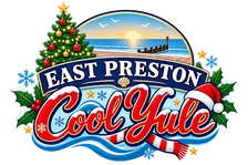 Cool Yule
