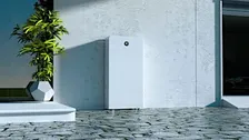ESA Day: Puesta en marcha de la solución All-in-One de GoodWe  en Barcelona