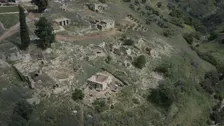 Jongfem Collective X Palestine Cinema Days