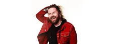 The Portobello Comedy Night