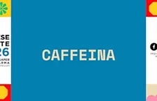 Visit Caffeina