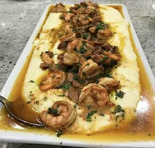 Cooking with Chef Wells: Southern Classics