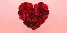 Cooking with Chef Wells: Valentine's Day