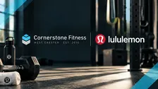 Resistance Training powered by lululemon Liberty Center