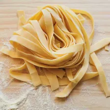 Cooking with Chef Wells: Taste of Italy