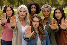 Autodéfense pour Femmes _ Dimanche 22 Novembre 2026_ Inscriptions Adultes