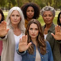 Autodéfense pour Femmes_Dimanche 22 Nov. 2026_Inscriptions 14 à 17 ans