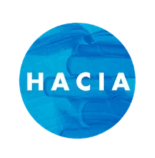 HACIA Holiday Party to Benefit HACIA Scholarship & Education Foundation