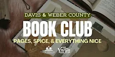 Pages, Spice, & Everything Nice