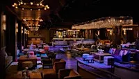 Black Magic & Mystique Magic Show at Pendry San Diego