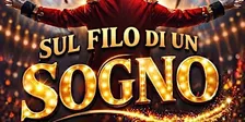 Sul filo di un sogno