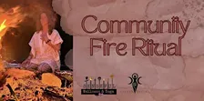 Fire Ritual - Cleansing and Protection