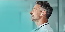 Miracle Of Mind Sessions