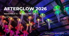 Afterglow 2026
