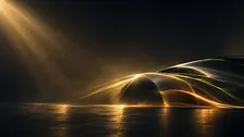 Future Automotive Interiors