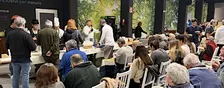 Degustazione guidata di vini e formaggi locali