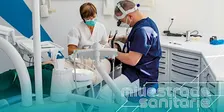 Porte aperte Servizio Medico Dentario Regionale di Mendrisio