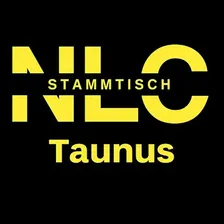 NLC Stammtisch Taunus