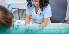 Porte aperte Clinica Moncucco