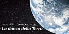 La Danza della Terra