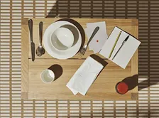 Craft and Design Talks: Craft, Material & Cultural Continuity