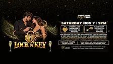 Lock N Key Singles Party at Plaza Tavern, Hoppers Crossing!