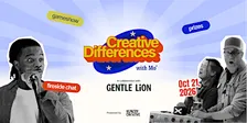 Creative Differences Gameshow