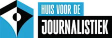 Lezing Maarten van Gestel: Liftend naar de klimaattop