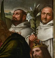 CON IL PASSO GIUSTO