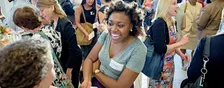 Women in Business, Startups, Professionals Social Networking Denver