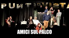 A che gioco giochiamo?