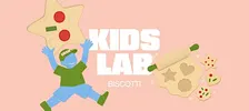 Kids Club - Biscotti