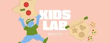 Kids Club - Biscotti