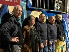 Intesi come tram